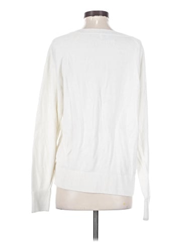 Old Navy Pullover Sweater (view 2)