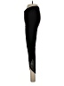 Sympli Black Active Pants Size 4 - photo 5