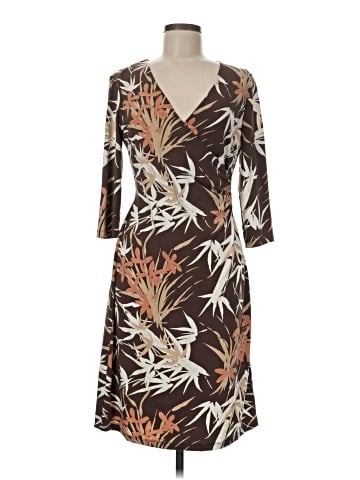 Merona Casual Dress (view 1)