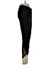 Sympli Black Active Pants Size 4 - photo 4