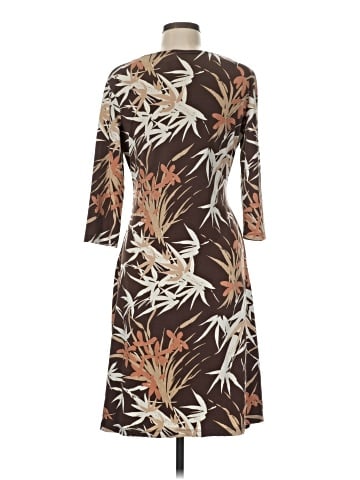 Merona Casual Dress (view 2)