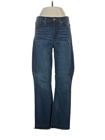 CALVIN KLEIN JEANS Jeans (view 1)
