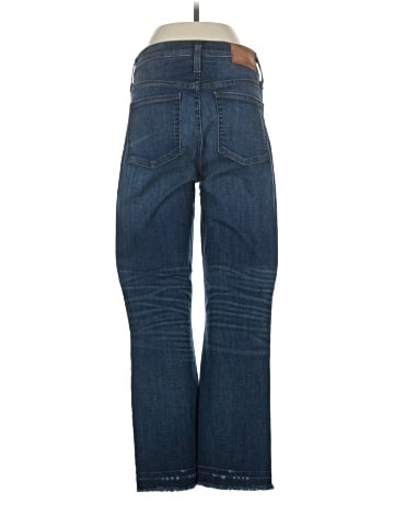 CALVIN KLEIN JEANS Jeans (view 2)