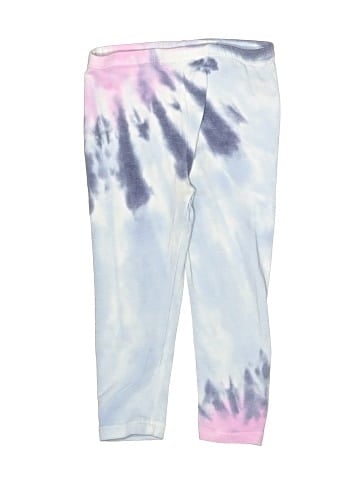 Splendid Sweatpants (view 1)