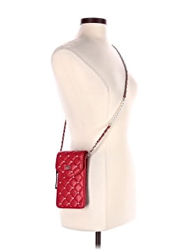 Badgley Mischka Crossbody Bag (view 2)
