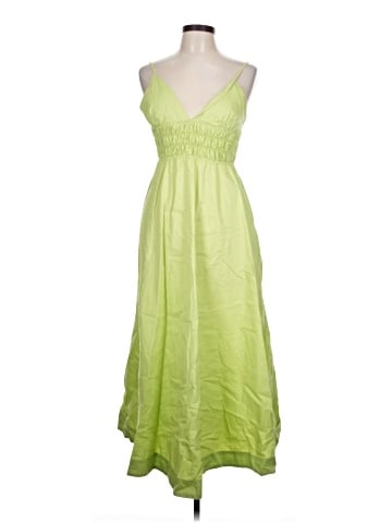 Zara Cocktail Dress (view 1)