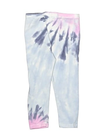 Splendid Sweatpants (view 2)
