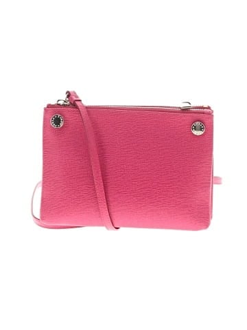 FURLA Crossbody Bag (view 1)