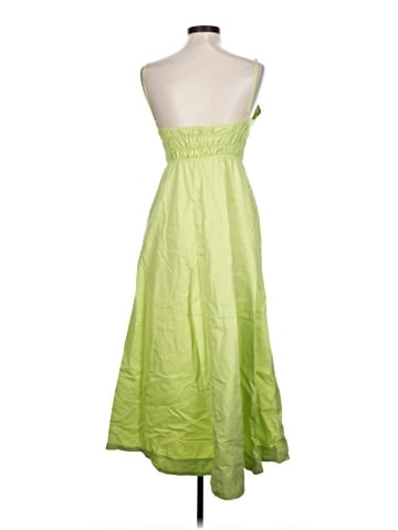 Zara Cocktail Dress (view 2)
