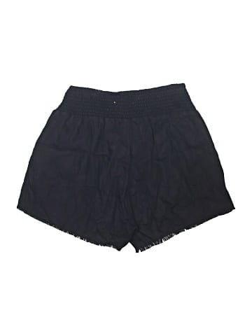 Dear John Shorts (view 2)