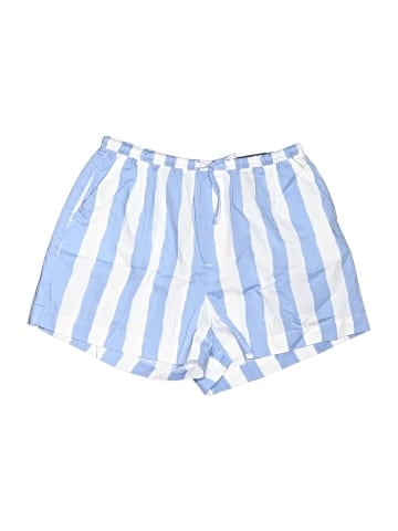 Gap Kids Board Shorts (view 1)