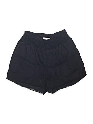Dear John Shorts (view 1)