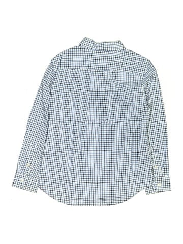 Ralph Lauren Long Sleeve Button-Down Shirt (view 2)