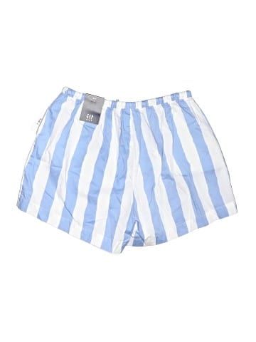 Gap Kids Board Shorts (view 2)