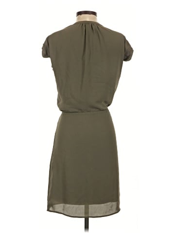DR2 Casual Dress (view 2)