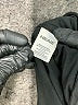 Head Solid Black Active Skort Size S - photo 4