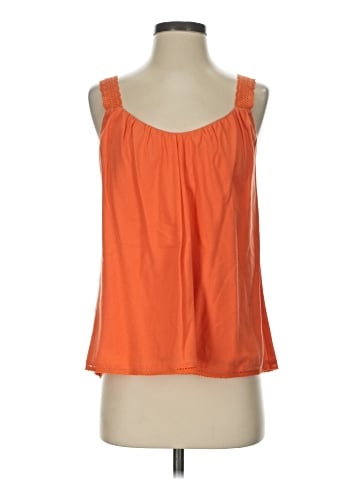 Trina Turk Tank Top (view 1)