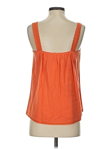 Trina Turk Tank Top (view 2)