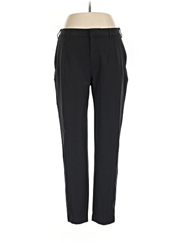 32 Degrees Dress Pants (view 1)