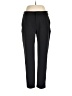 32 Degrees Black Dress Pants Size 10 - photo 1