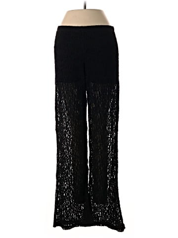 Abercrombie & Fitch Casual Pants (view 1)