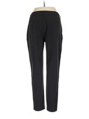 32 Degrees Dress Pants (view 2)