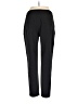32 Degrees Black Dress Pants Size 10 - photo 2