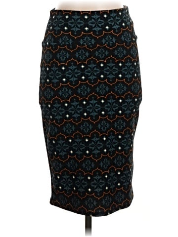 Lularoe Formal Skirt (view 1)