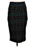 Lularoe Teal Formal Skirt Size XS - photo 1