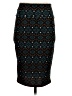 Lularoe Teal Formal Skirt Size XS - photo 2