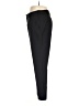 32 Degrees Black Dress Pants Size 10 - photo 5