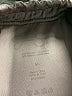 Jessica Simpson Solid Gray Casual Pants Size M - photo 7
