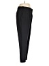 32 Degrees Black Dress Pants Size 10 - photo 4