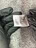 Worthington Gray Blazer Size 4 - photo 7