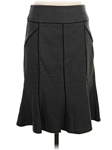 Speak 2 Me Formal Skirt (view 1)