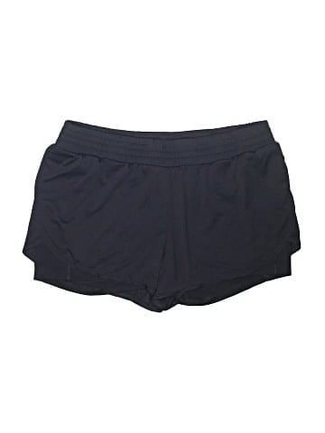 Brooks Athletic Shorts (view 1)