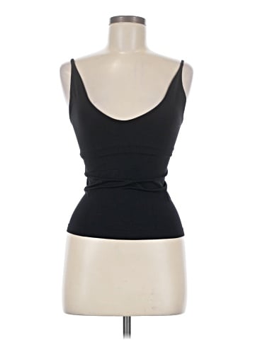Intimately by Free People Tank Top (view 1)