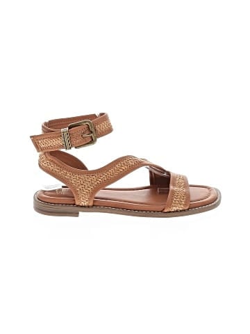 Crown Vintage Sandals (view 1)