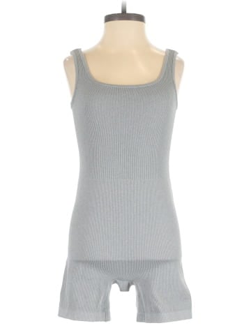 Only Romper (view 1)