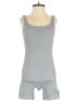 Only Gray Romper Size S - photo 1