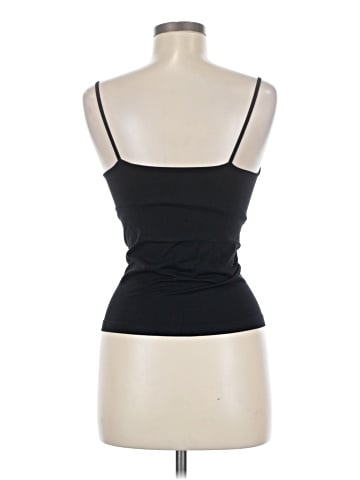 Intimately by Free People Tank Top (view 2)