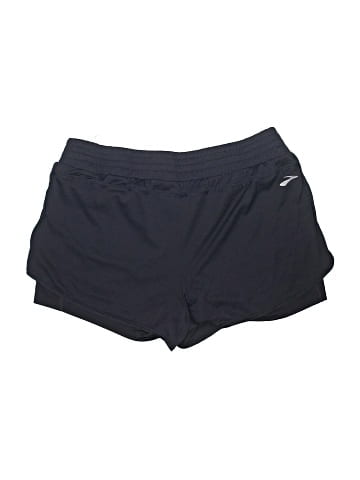 Brooks Athletic Shorts (view 2)