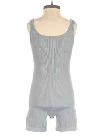 Only Romper (view 2)