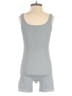 Only Gray Romper Size S - photo 2