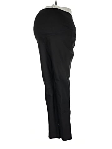 Ann Taylor LOFT Active Pants (view 1)