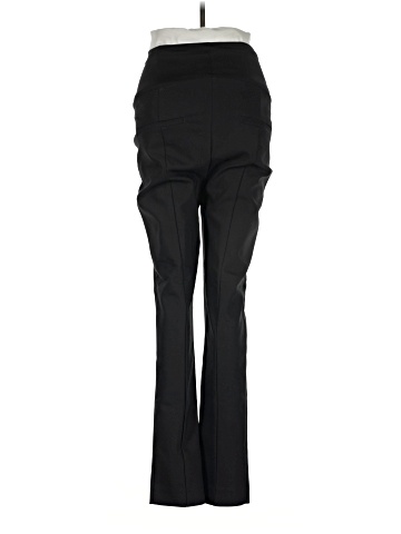 Ann Taylor LOFT Active Pants (view 2)