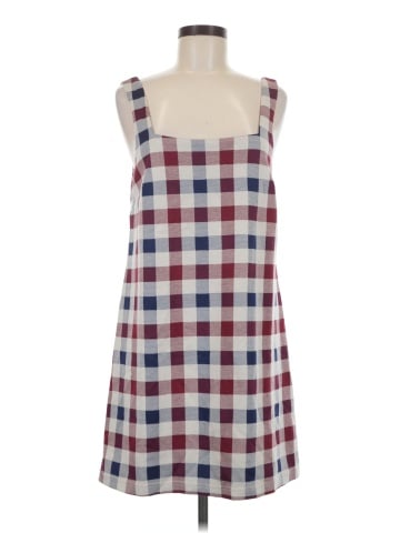 Maeve Casual Dress (view 1)