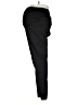 Ann Taylor LOFT Black Active Pants Size 6 Maternity - photo 5