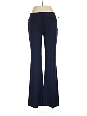 Zara Basic Dress Pants (view 1)