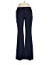 Zara Basic Blue Dress Pants Size L - photo 1